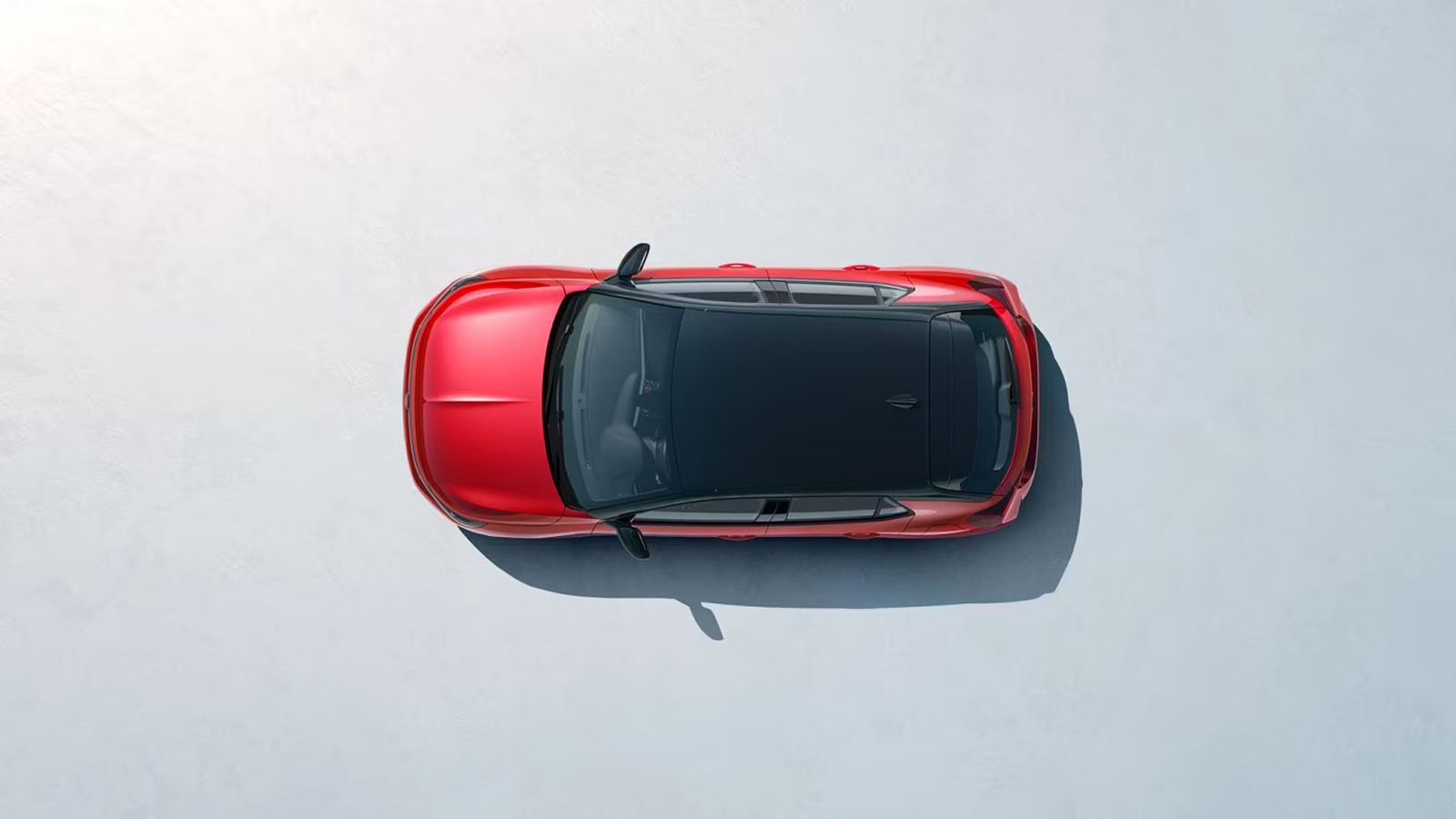 H Opel Gallo στον Κηφισό υποδέχεται το νέο Corsa!